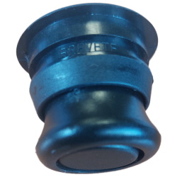 Bouton de verrouillage pour Baies Boidron