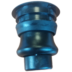 Bouton de verrouillage pour Baies Boidron