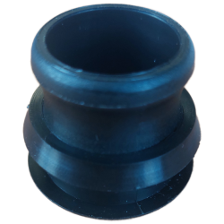 Bouton de tirage pour Baies Boidron