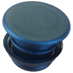 Bouton de tirage pour Baies Boidron