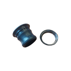 Bouton de tirage pour Baies Boidron