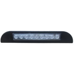 Spot extérieur étanche LED 12 Volts - Caletta HABA