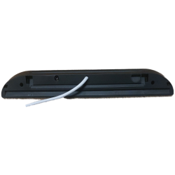 Spot extérieur étanche LED 12 Volts - Caletta HABA