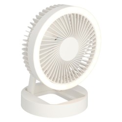 Ventilateur mobile avec...