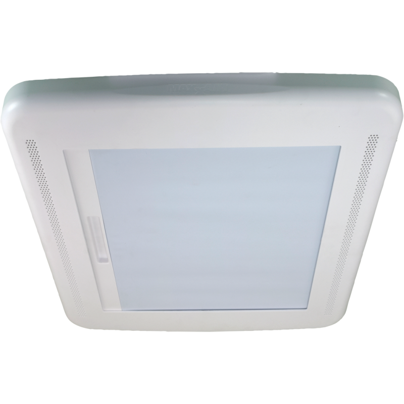 Store occultant Maxxshade - MAXXAIR