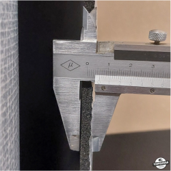 Armaflex AF 6mm 1,18 m²
