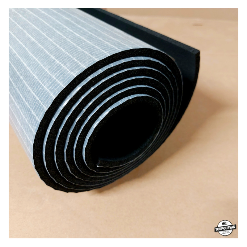 Armaflex AF 6mm 1,10 m²