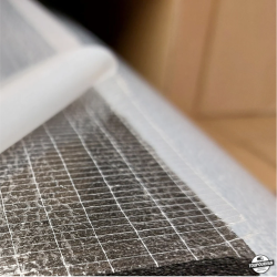 Armaflex AF 6mm 1,18 m²