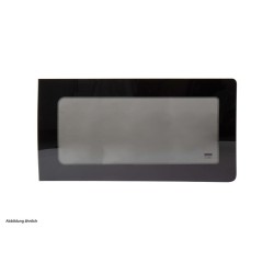 Vito Avant Gauche 2004 à...