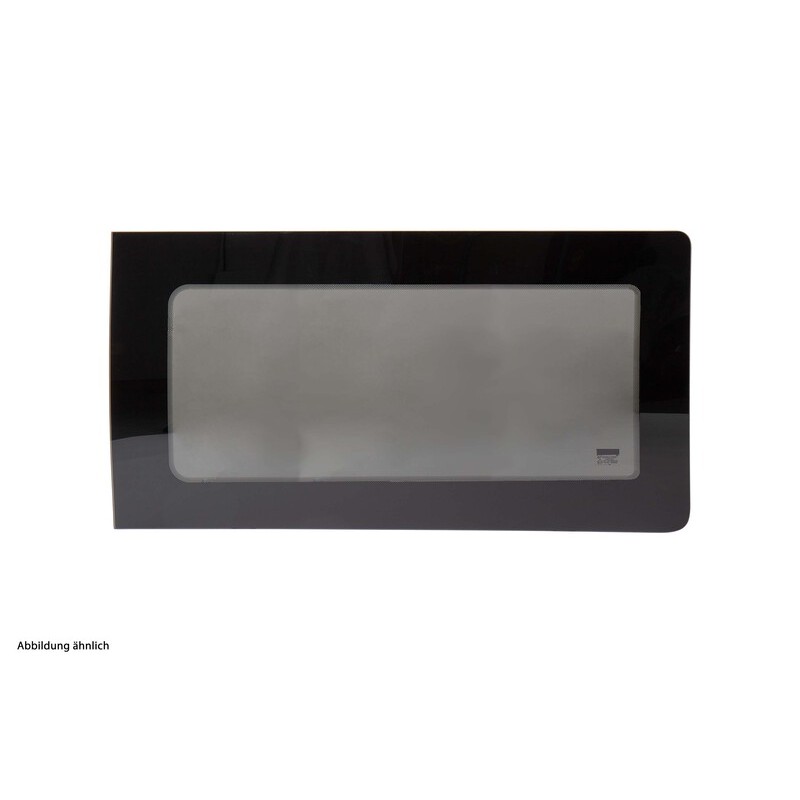 Vito Avant Gauche 2004 à 2014 Baie Fixe - CARBEST