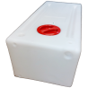 Réservoir 96 litres - eaux propres - OSCULATI