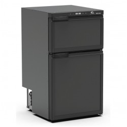 Réfrigérateur 80 L à...