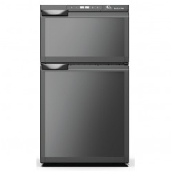 Réfrigérateur 80 L à compression Blizz-E F80 - EZA