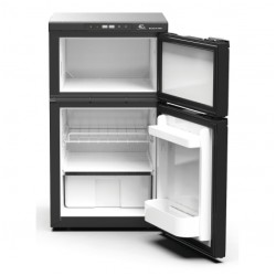 Réfrigérateur 80 L à compression Blizz-E F80 - EZA