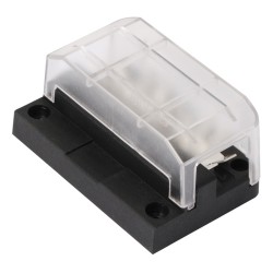 Module des neutres jusqu'à 12 raccordements  - Osculati