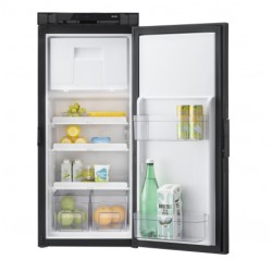 Réfrigérateur à compression Thetford T1090E 12 V - 84 l de réfrigération et 6,1 l de congélation