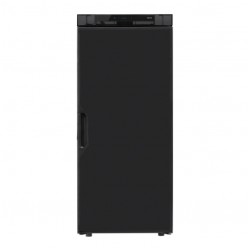 Réfrigérateur à compression Thetford T1090E 12 V - 84 l de réfrigération et 6,1 l de congélation