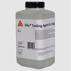 Solution de lissage Sika Tooling Agent N 1L