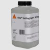 Solution de lissage Sika Tooling Agent N 1L