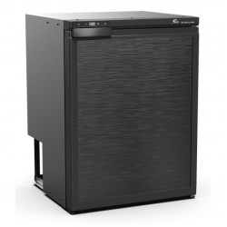 Réfrigérateur 65 L à compression Blizz-E F65 - EZA