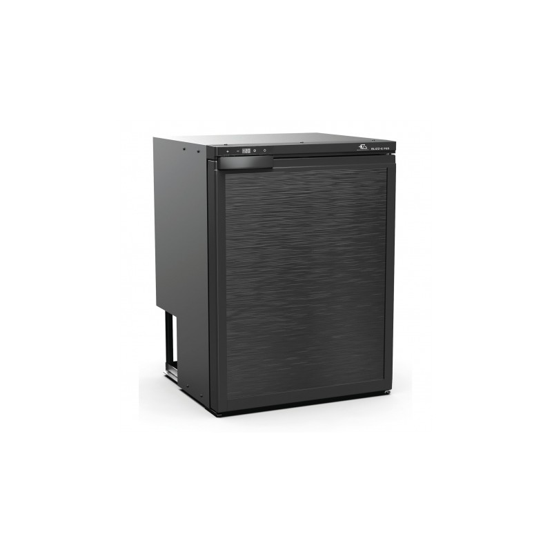 Réfrigérateur 65 L à compression Blizz-E F65 - EZA