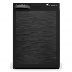 Réfrigérateur 50 L à compression Blizz-E F50 - EZA