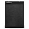 Réfrigérateur 50 L à compression Blizz-E F50 - EZA