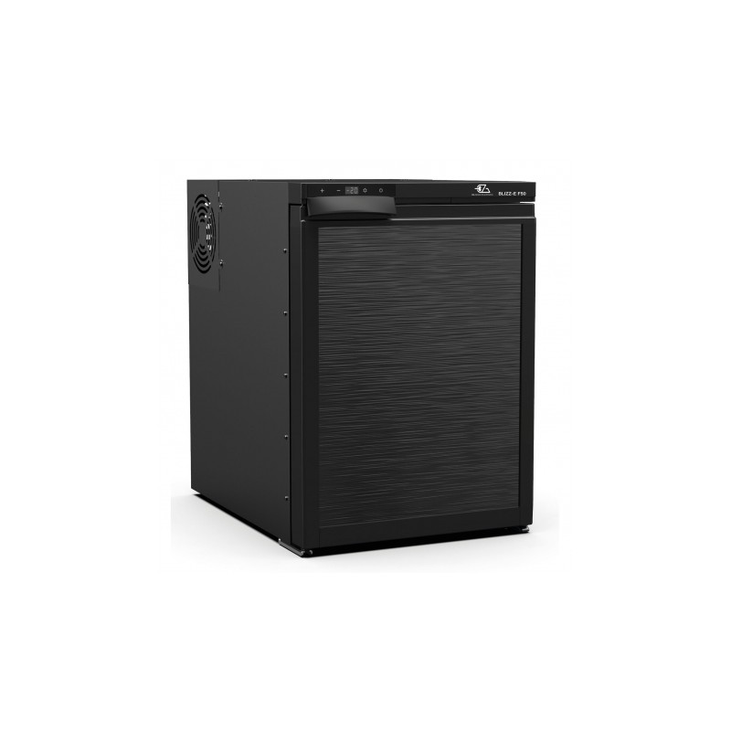 Réfrigérateur 50 L à compression Blizz-E F50 - EZA