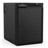 Réfrigérateur 50 L à compression Blizz-E F50 - EZA