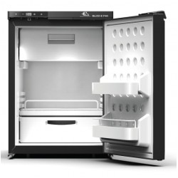 Réfrigérateur 40 L à compression Blizz-E F40 - EZA