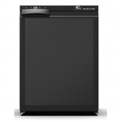 Réfrigérateur 40 L à compression Blizz-E F40 - EZA