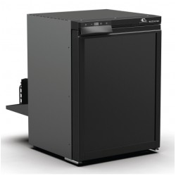 Réfrigérateur 40 L à compression Blizz-E F40 - EZA