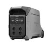 ECOFLOW DELTA Pro 3