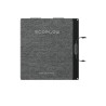 Panneau solaire 160 W portable ECOFLOW