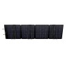 Panneau solaire 220 W portable ECOFLOW