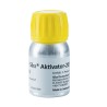 Sika Activator 205 - Nettoyant Activateur - 30ml
