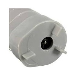 Pompe immergée 10L/mn - MAAS 10 - HABA