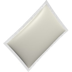 Super Absorber CLESANA Contenu 24 pcs