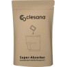 Super Absorber CLESANA - Contenu 20 pièces
