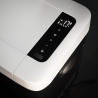 Glacière portable à compression MCC-18 AC/DC