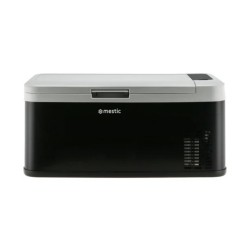 Glacière portable à compression MCC-18 AC/DC - MESTIC
