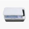 Glacière portable à compression MCC-18 AC/DC - MESTIC