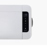 Glacière portable à compression MCC-18 AC/DC - MESTIC