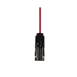 Câble connecteur solaires rapides vers XT60i 2,50 M - ECOFLOW
