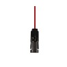 Câble connecteur solaires rapides vers XT60i 2,50 M - ECOFLOW