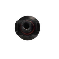 Câble connecteur solaires rapides vers XT60i 2,50 M - ECOFLOW