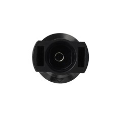 Câble connecteur solaires rapides vers XT60i 2,50 M - ECOFLOW