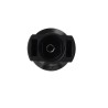 Câble connecteur solaires rapides vers XT60i 2,50 M - ECOFLOW