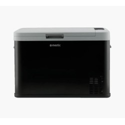 Glacière portable à compression MCC-35 AC/DC