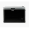 Glacière portable à compression MCC-35 AC/DC